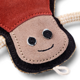 Spike the Spider, Eco toy