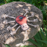 Spike the Spider, Eco toy