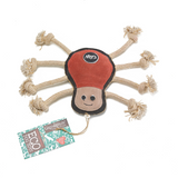 Spike the Spider, Eco toy