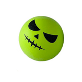 Glow in the Dark High Bounce Halloween Balls