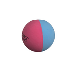 SportsPet Mini Bounce Smoothie Ball Assorted Colours