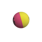 SportsPet Mini Bounce Smoothie Ball Assorted Colours