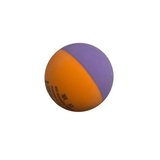 SportsPet Mini Bounce Smoothie Ball Assorted Colours