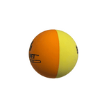 SportsPet Mini Bounce Smoothie Ball Assorted Colours
