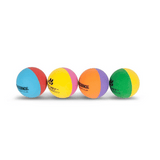 SportsPet Mini Bounce Smoothie Ball Assorted Colours