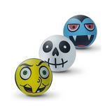 Sportspet Halloween High Bounce Monster