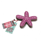 Stanley the Starfish, Eco Toy