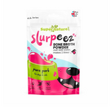 SuperNature Slurpeez Bone Broth Powder 60g