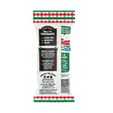 Denzel's Christmas Tasty TrayBake Mince Pie Chew
