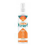 TropiClean Chew Stop 4 in 1 Home Max Strength Spray