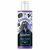 Bugalugs Maxi White Shampoo - Underdog Pets