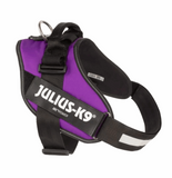 Julius-K9 IDC® Powerharness - Underdog Pets