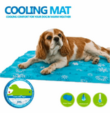 Ancol Cooling Mat - Underdog Pets