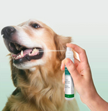 Vets Best Advanced Dental Pocket Spray 14ml - Underdog Pets