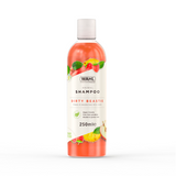 Wahl Dirty Beastie Dog Shampoo - Underdog Pets