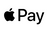 apple_pay