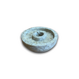 Anco Naturals Collagen Bagel Small