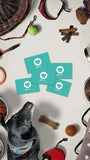 Gift Card - Underdog Pets