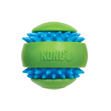 KONG Squeezz® Goomz Ball - Medium