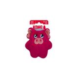 KONG Snuzzles Mini Pig XS