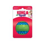 KONG Squeezz® Goomz Ball - Medium