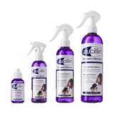 Leucillin Antiseptic Skin Care For Dogs, Horses & Pets 250ml