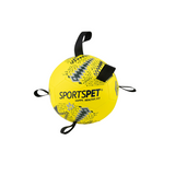 Sportspet Football
