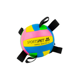 Sportspet Tab Volleyball Size 5