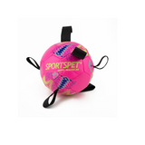 Sportspet Football