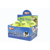 Animal Instincts Value Tennis Balls