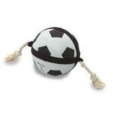 Actionball Football - Underdog Pets