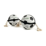 Actionball Football - Underdog Pets