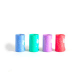 Adios Single Compostable Poo Bag Roll - Underdog Pets
