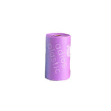 Adios Single Compostable Poo Bag Roll - Underdog Pets