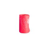 Adios Single Compostable Poo Bag Roll - Underdog Pets