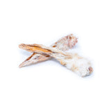 Anco Natural Rabbit Ears Dog Treat