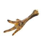 Anco Naturals Chicken Feet