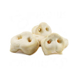 Puffed Pig Snouts - Underdog Pets