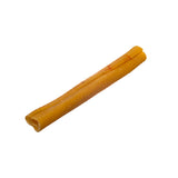 Anco Pork Rolls Dog Treats