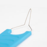 The Ancol Ergo Tick Tool - Underdog Pets