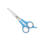 Ancol Ergo Basic Safety Scissors - Underdog Pets
