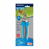 Ancol Ergo Nail Clippers - Underdog Pets