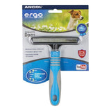 Ancol Ergo Undercoat Rake - Underdog Pets