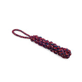 Ancol Rope Tug Dog Toy - Underdog Pets