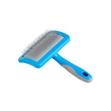 Ancol Slicker Grooming Brush - Underdog Pets