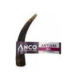Anco Antlers