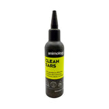 Animology Clean Ears Cleanser - Underdog Pets