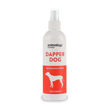 Animology Essential Dapper Dog Spritz Spray - Underdog Pets