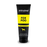 Animology Fox Poo Shampoo - Underdog Pets