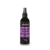 Animology Heaven Scent Body Mist - Underdog Pets
